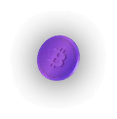 Valdrena Sorvelio - Hubungi kami